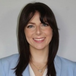 Kathryn Mancini